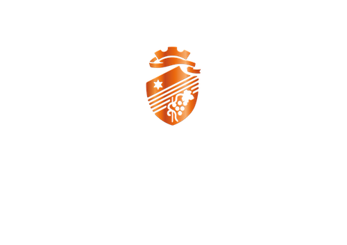 Mionetto SpA